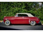 Thumbnail Photo 6 for 1949 Plymouth Special Deluxe